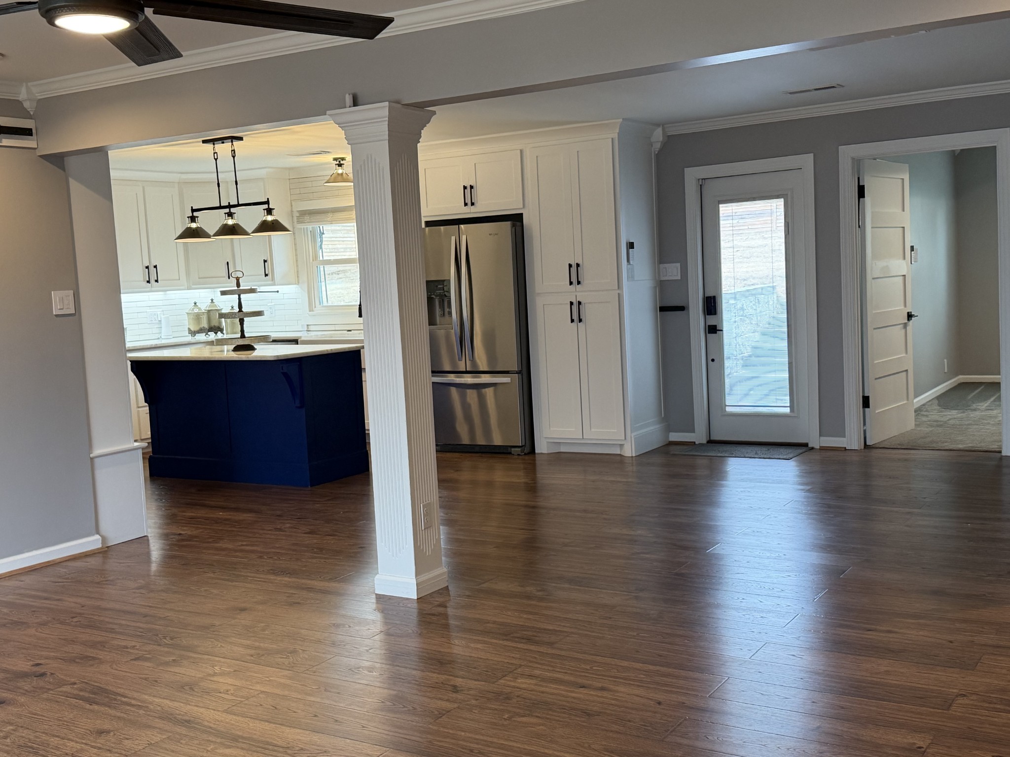 1633 Winston Street Florence, AL 35630 - Photo 13 of 66