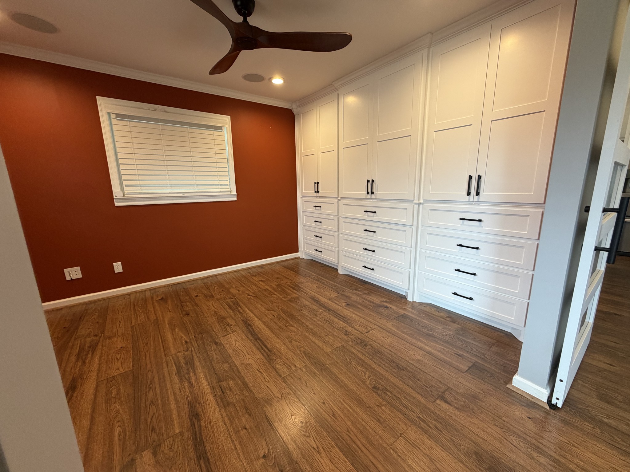 1633 Winston Street Florence, AL 35630 - Photo 14 of 66
