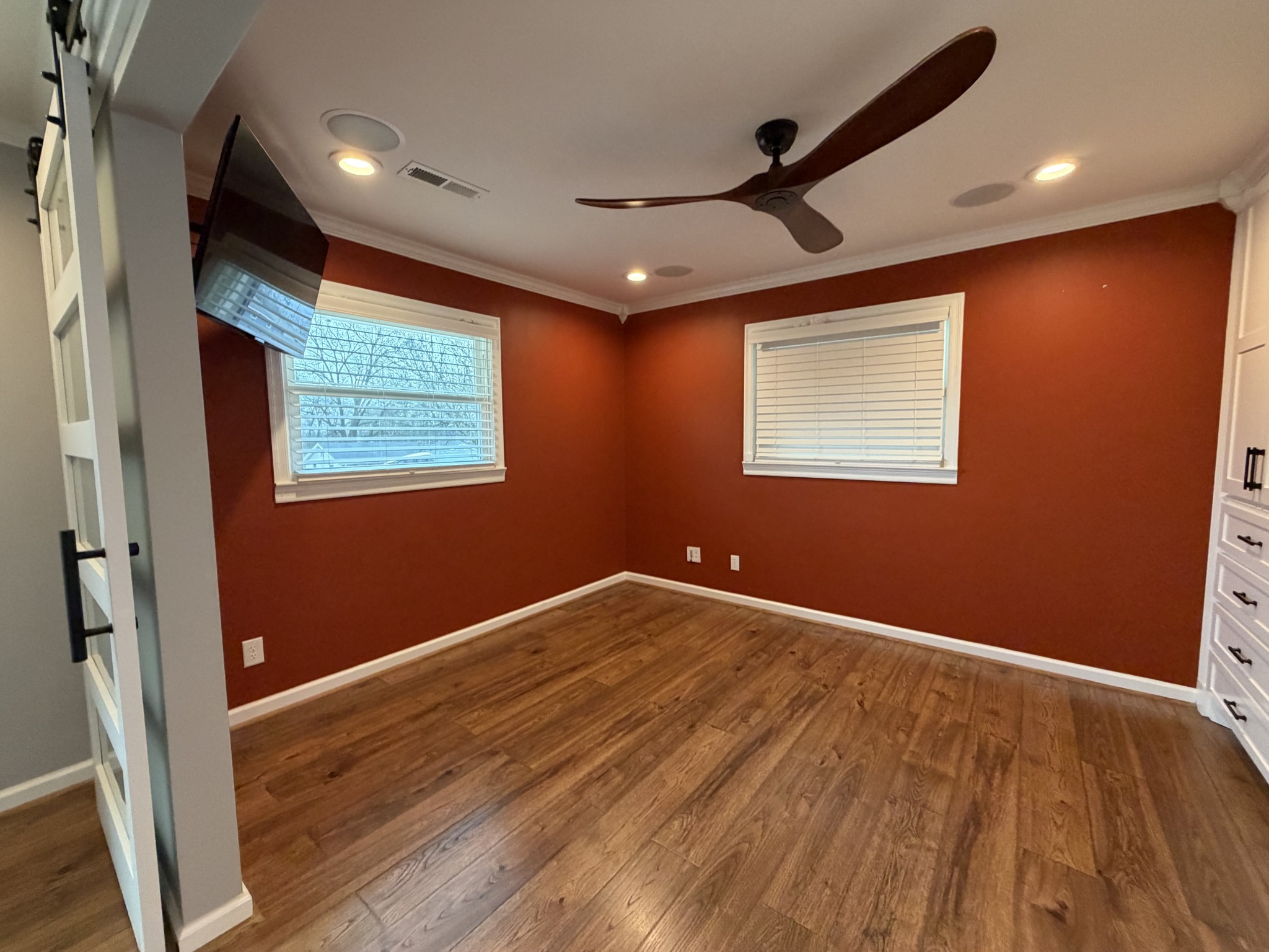 1633 Winston Street Florence, AL 35630 - Photo 15 of 66