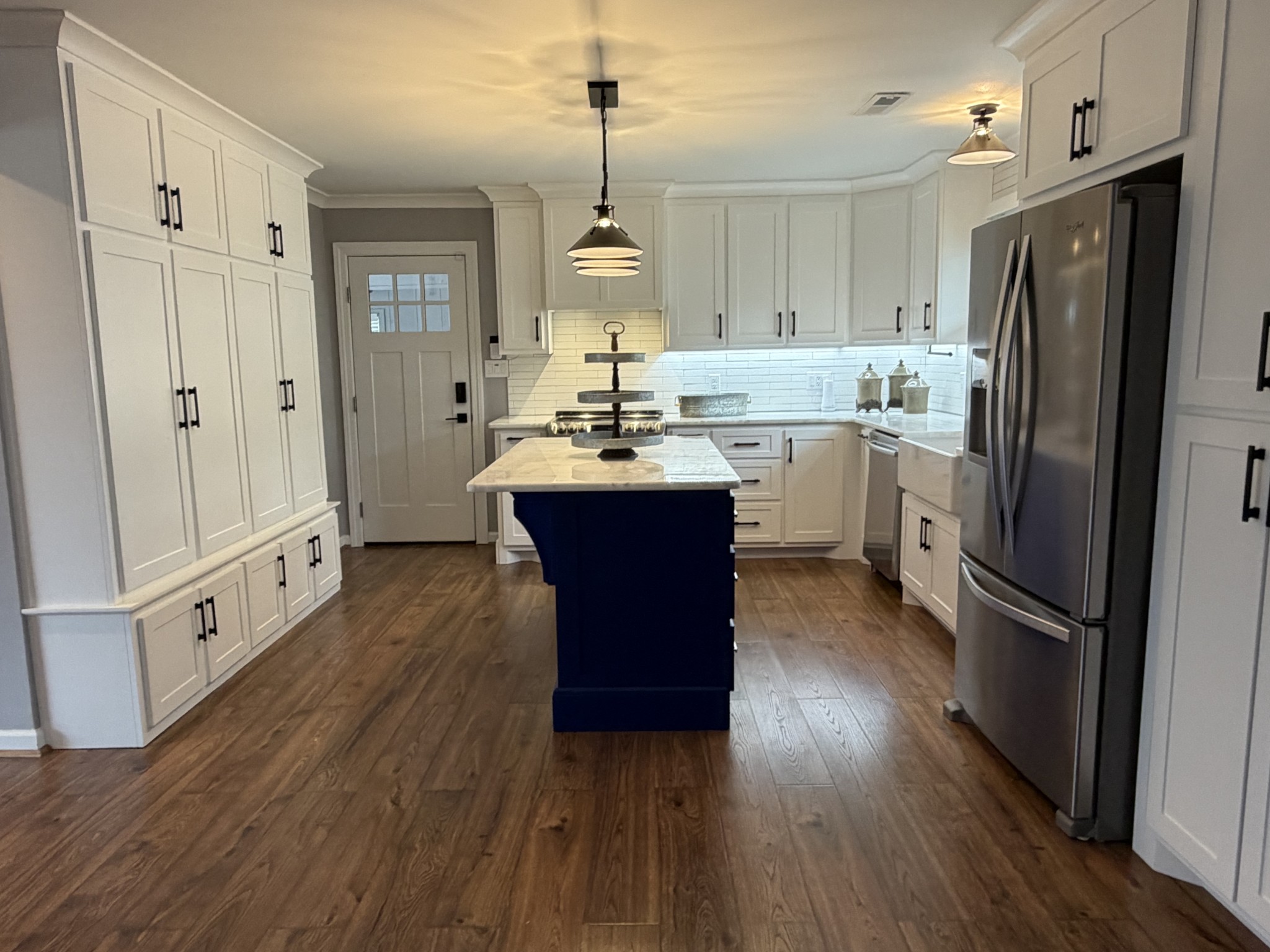 1633 Winston Street Florence, AL 35630 - Photo 18 of 66