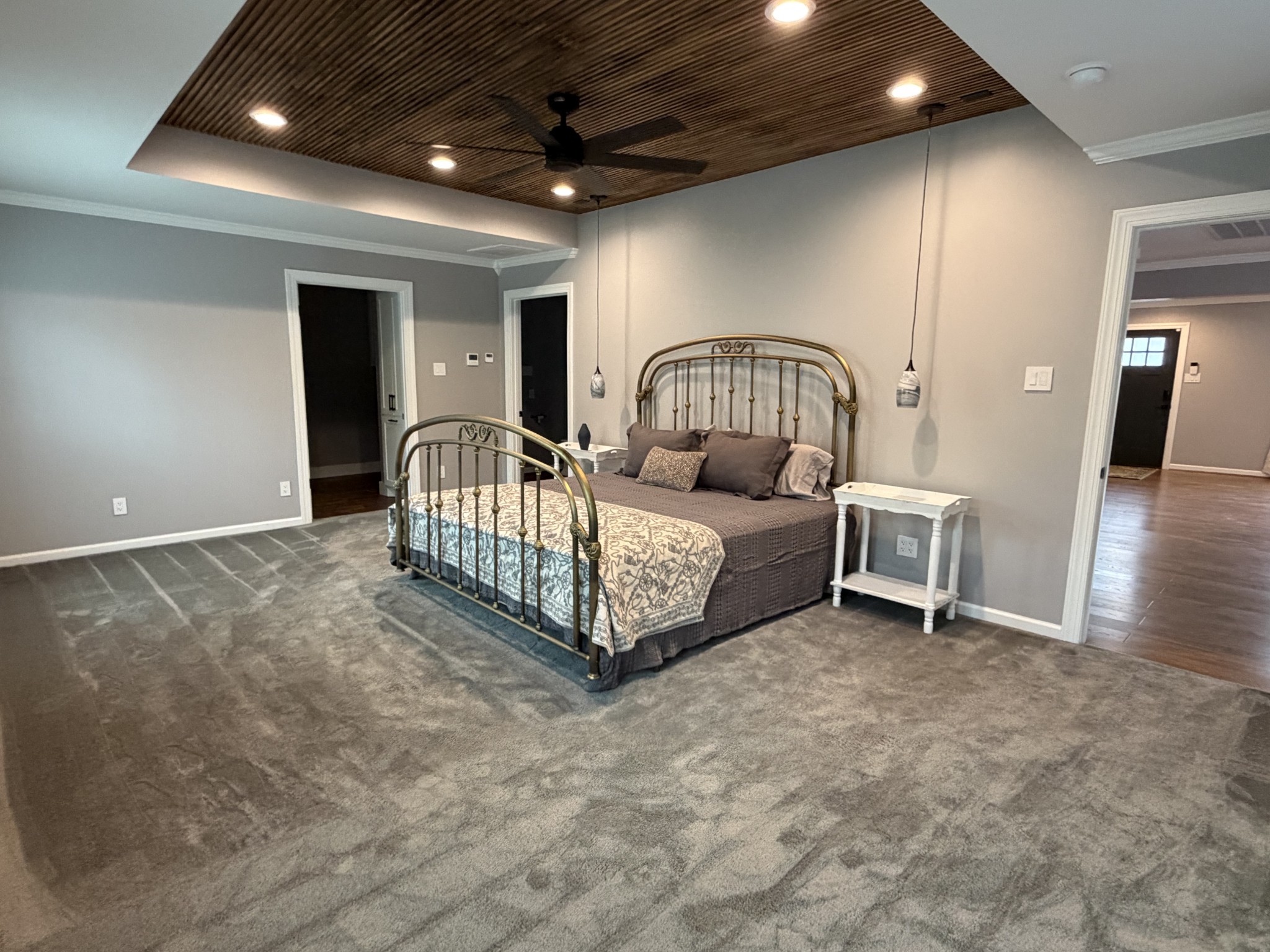 1633 Winston Street Florence, AL 35630 - Photo 22 of 66