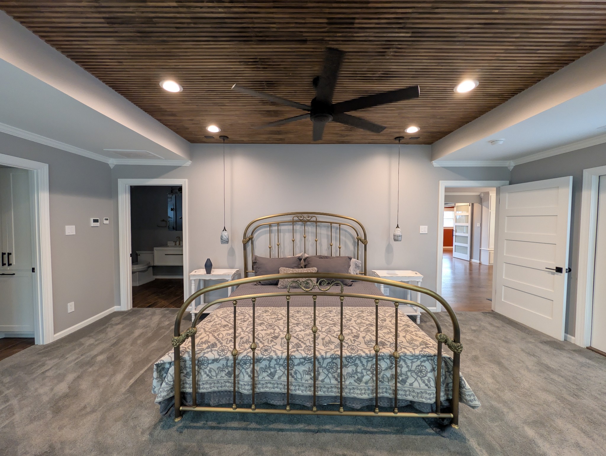1633 Winston Street Florence, AL 35630 - Photo 24 of 66