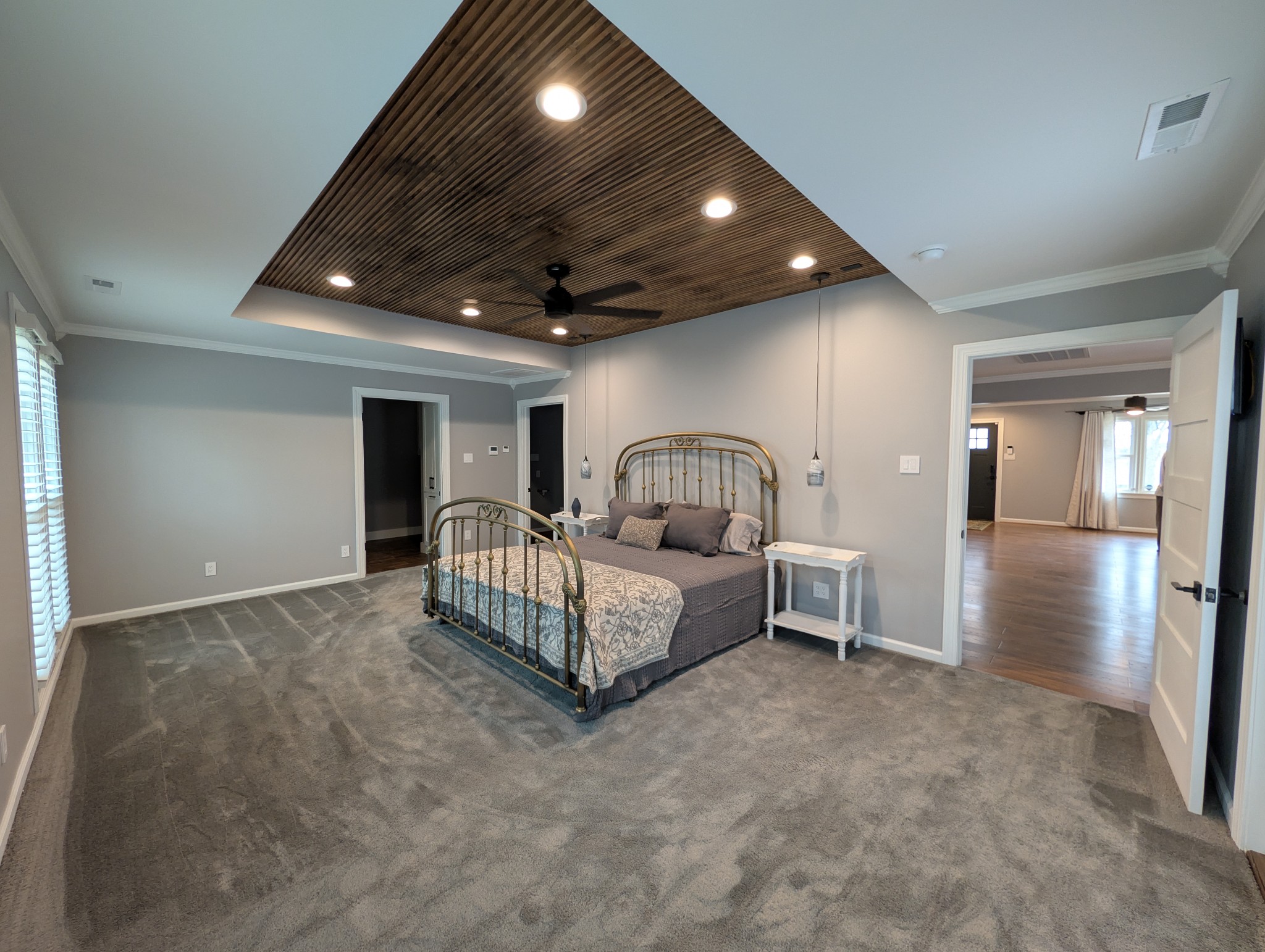1633 Winston Street Florence, AL 35630 - Photo 25 of 66