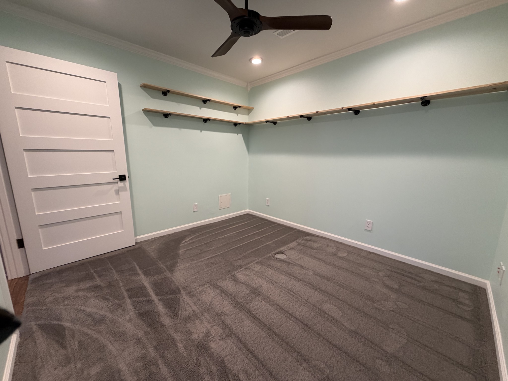 1633 Winston Street Florence, AL 35630 - Photo 34 of 66