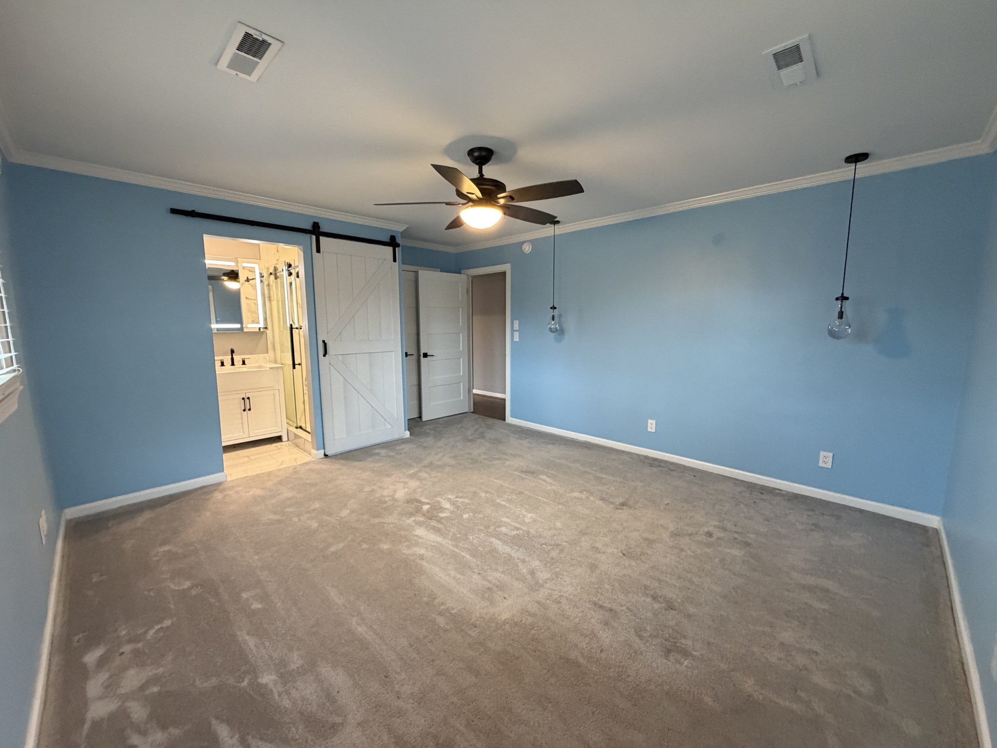 1633 Winston Street Florence, AL 35630 - Photo 39 of 66