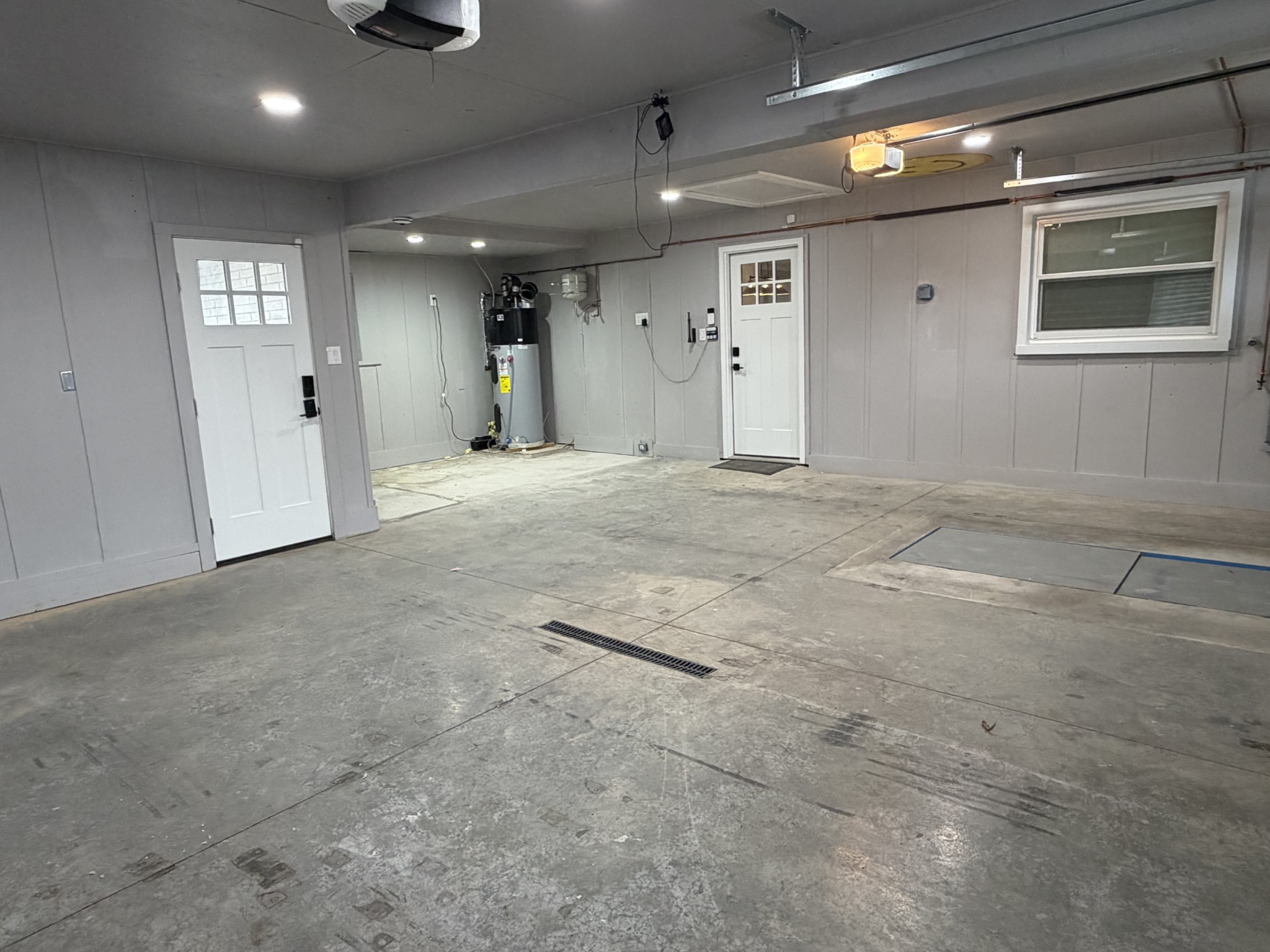 1633 Winston Street Florence, AL 35630 - Photo 46 of 66