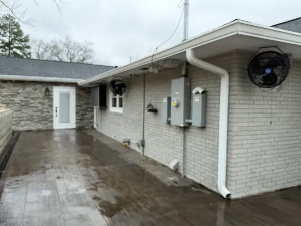 $399,000 | 1633 Winston Street, Florence, AL 35630