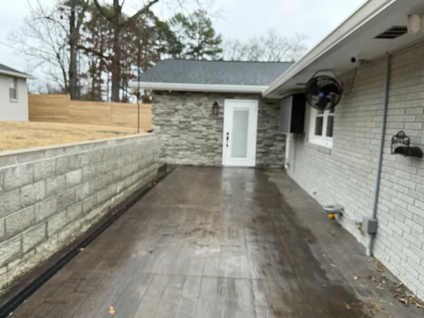 $399,000 | 1633 Winston Street, Florence, AL 35630