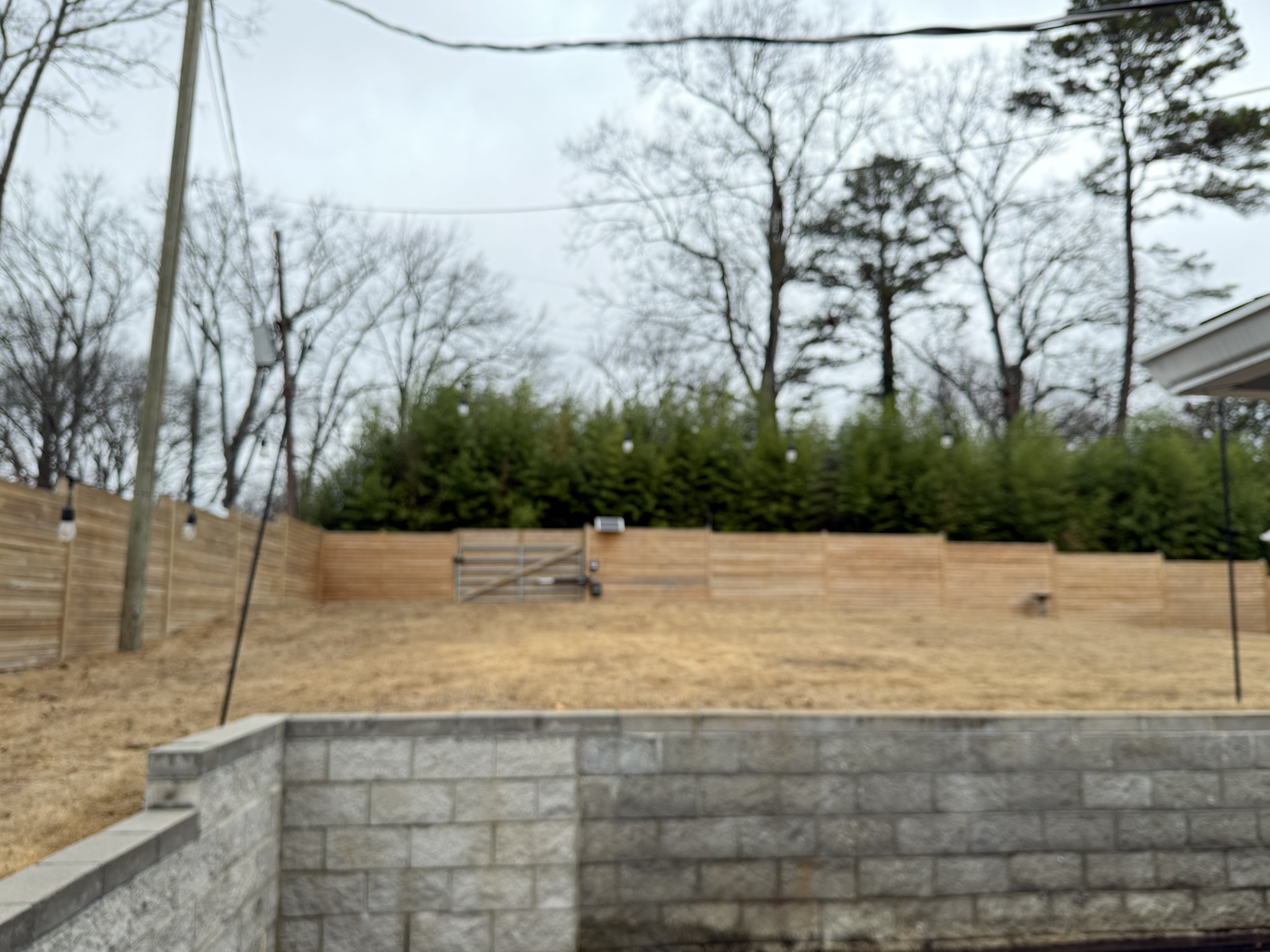 1633 Winston Street Florence, AL 35630 - Photo 59 of 66