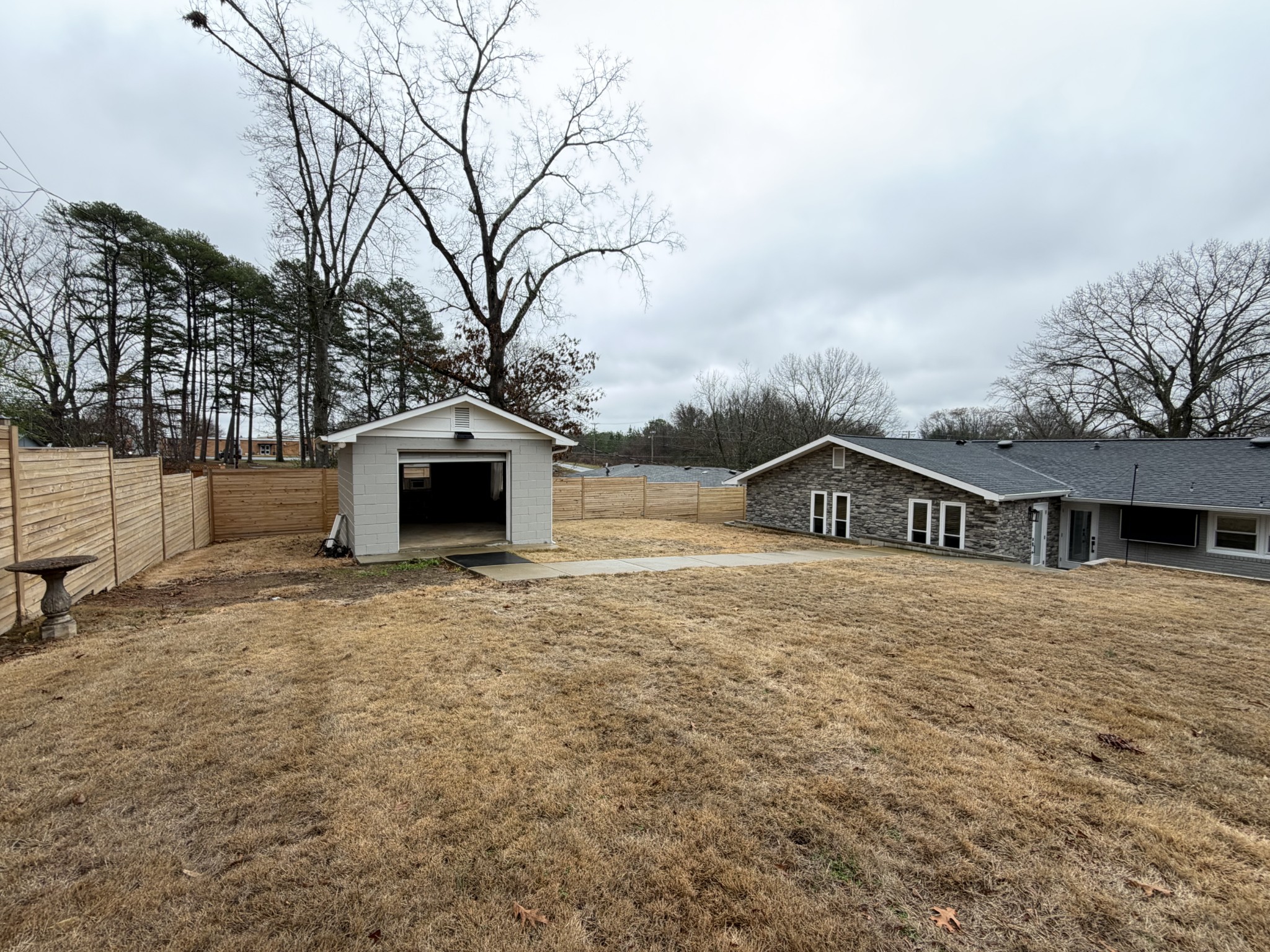 1633 Winston Street Florence, AL 35630 - Photo 62 of 66