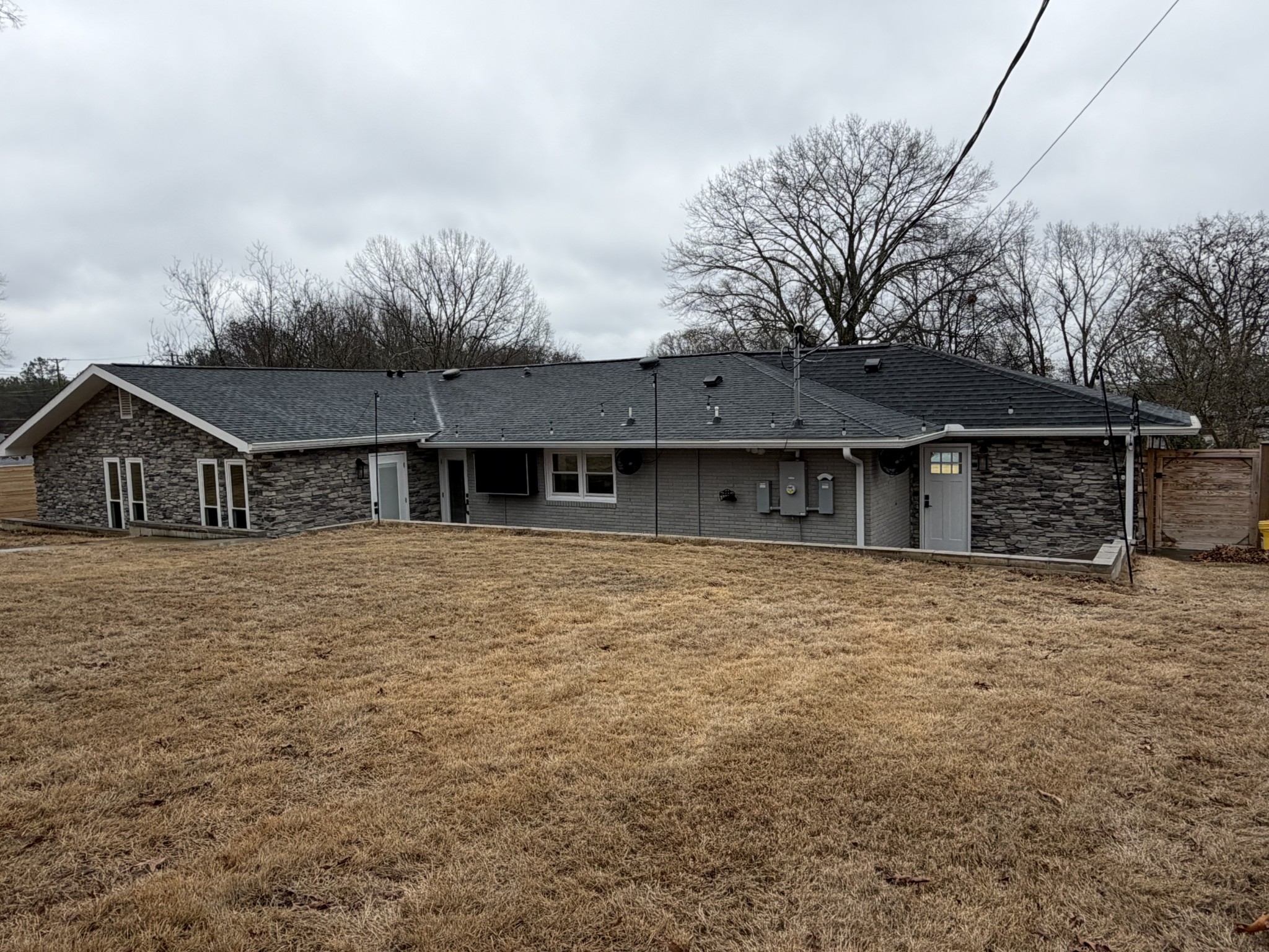 1633 Winston Street Florence, AL 35630 - Photo 64 of 66