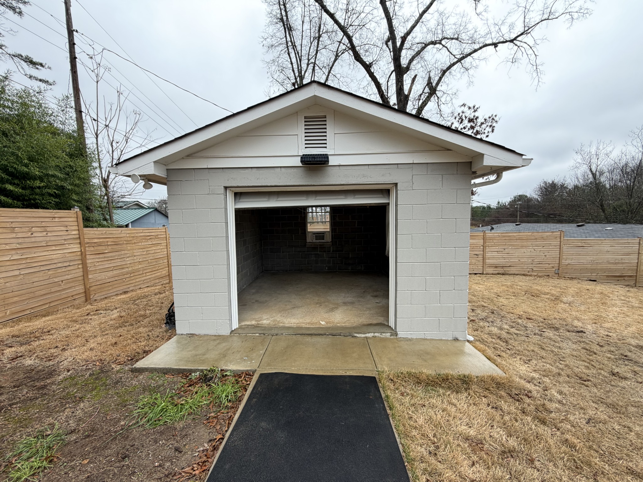 1633 Winston Street Florence, AL 35630 - Photo 65 of 66