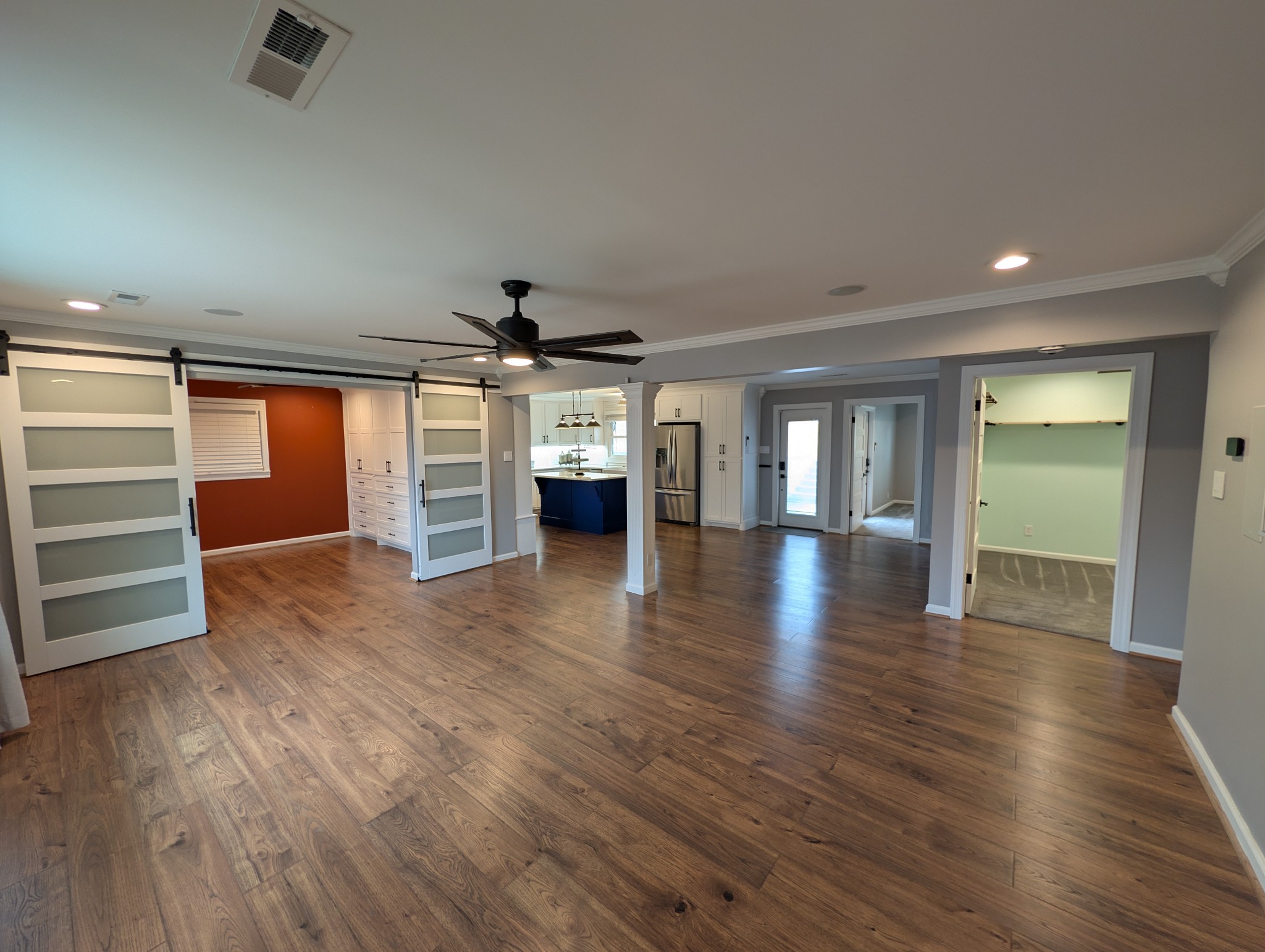 1633 Winston Street Florence, AL 35630 - Photo 8 of 66