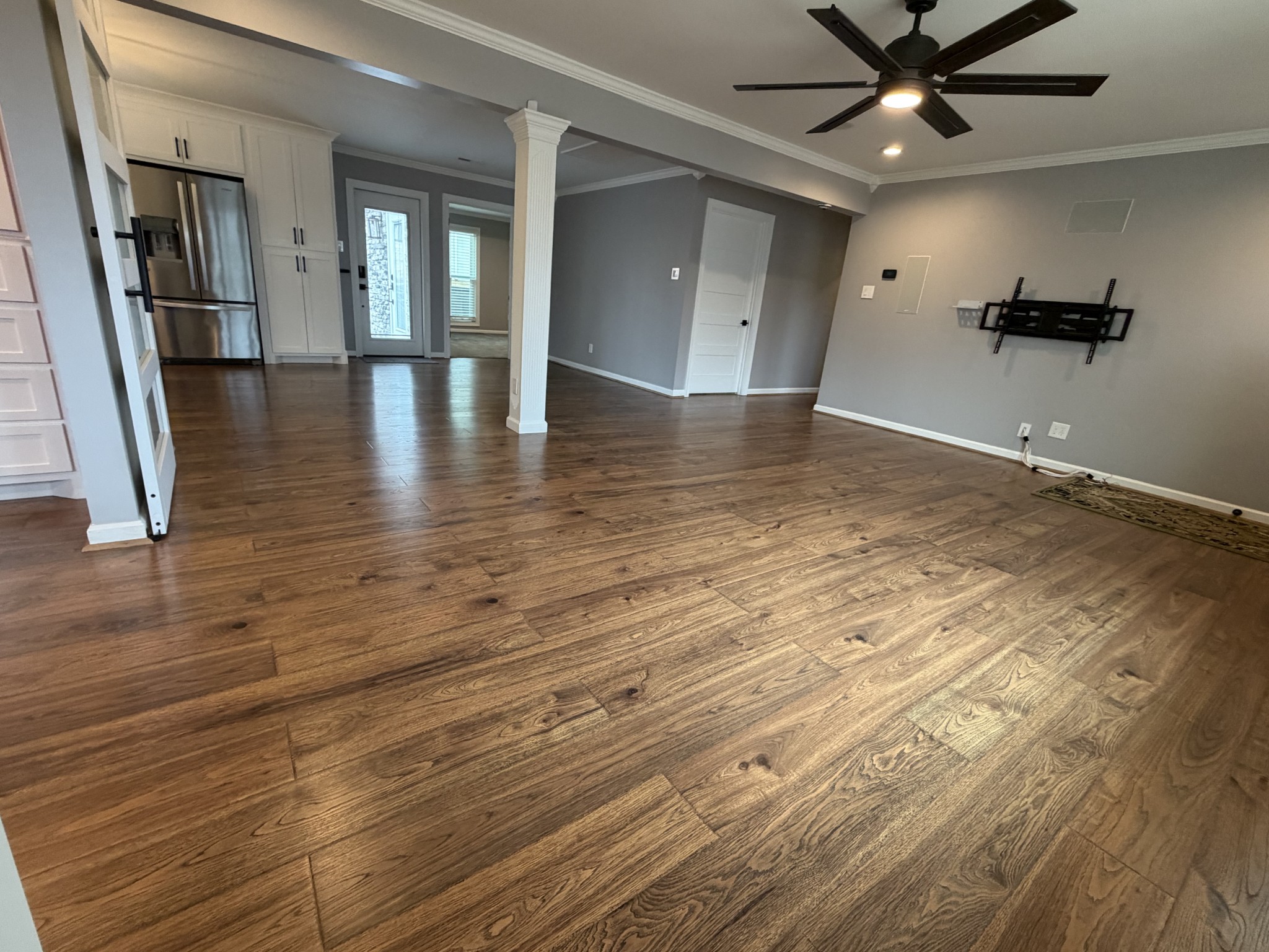 1633 Winston Street Florence, AL 35630 - Photo 9 of 66