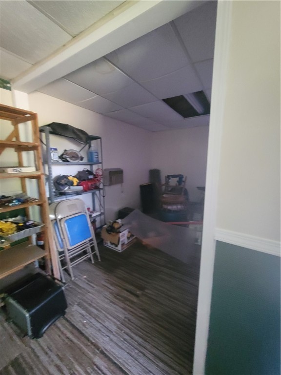 3443 North Charles Street Decatur, IL 62526 - Photo 16 of 22 Gallery Image 16