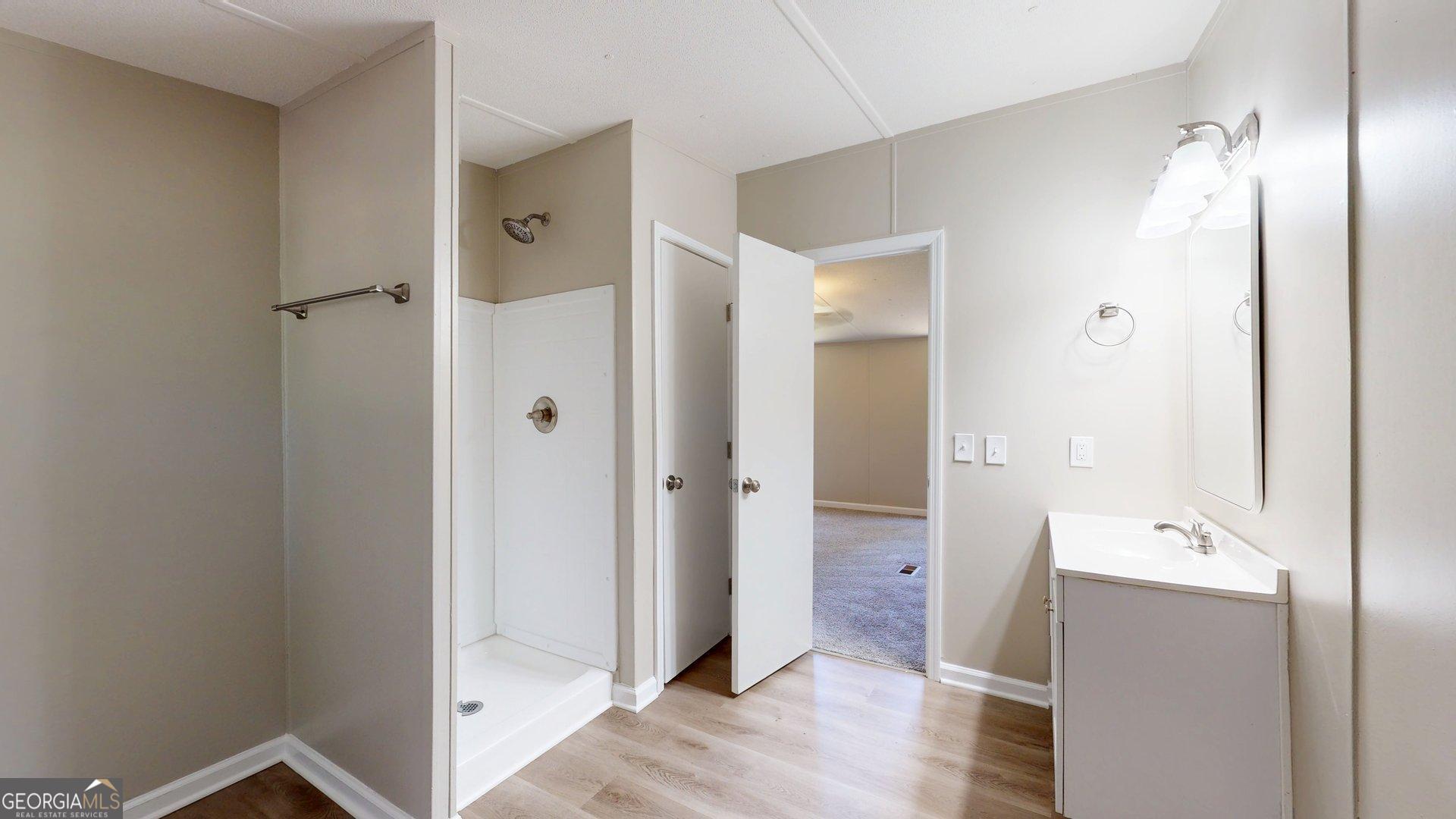 250 Bobby Sapp Road Collins, GA 30421 - Photo 21 of 39