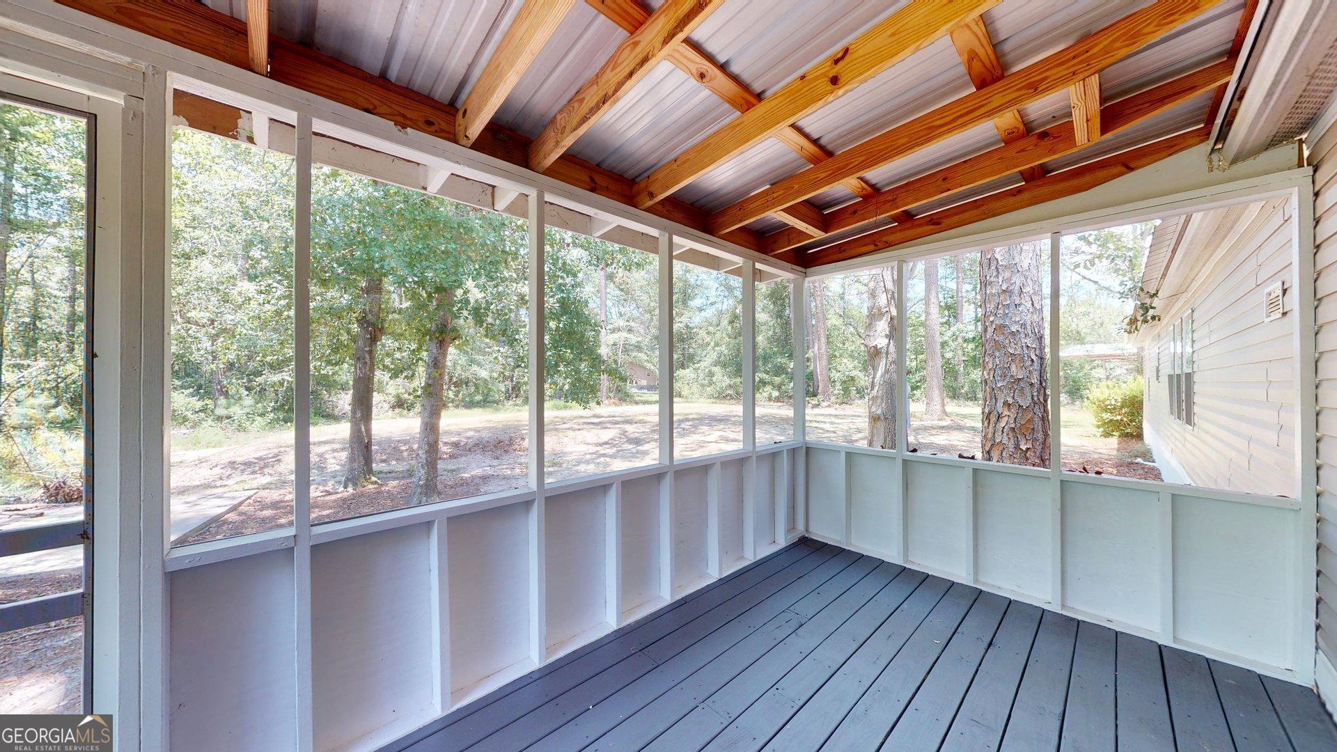 250 Bobby Sapp Road Collins, GA 30421 - Photo 24 of 39