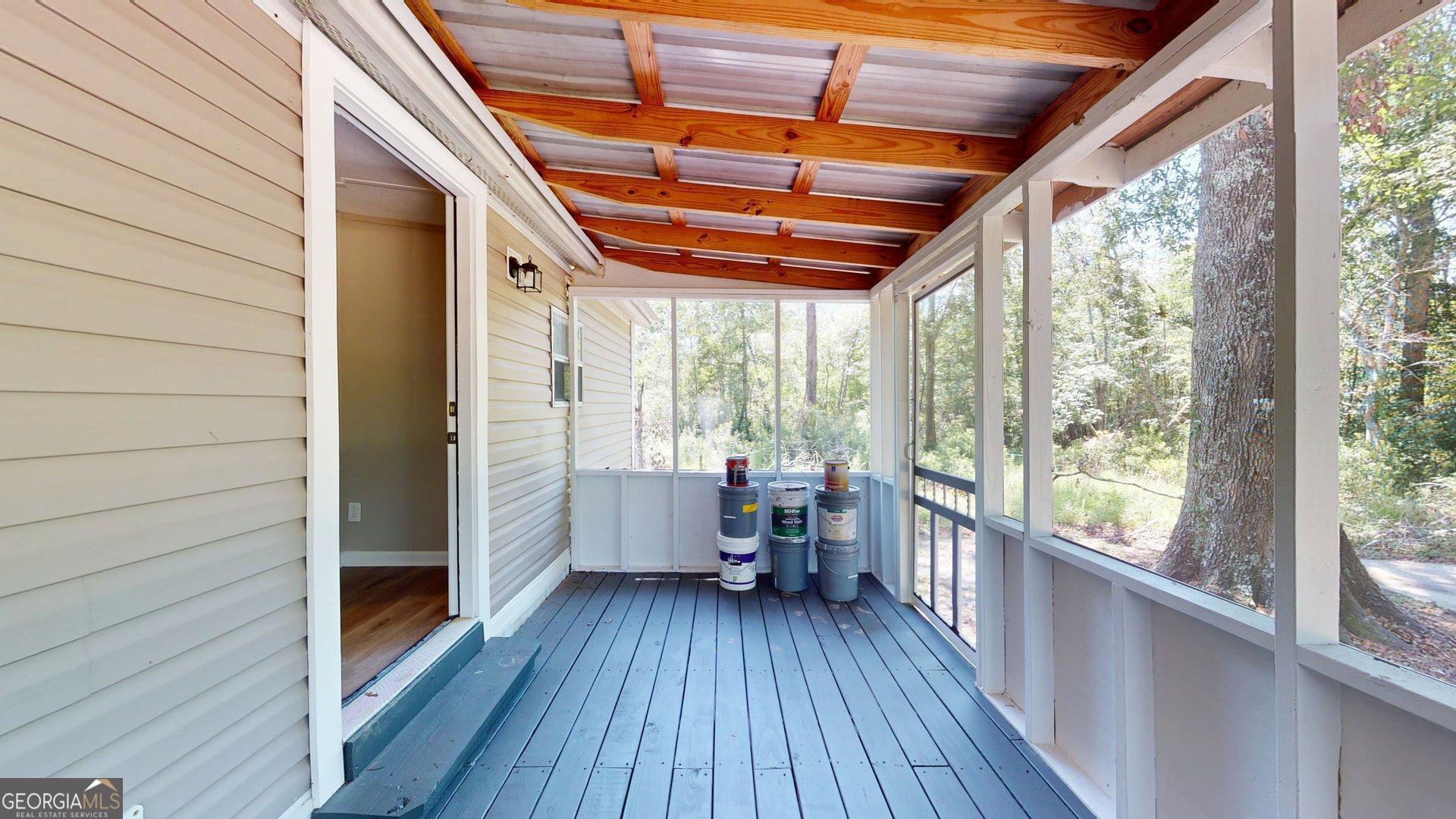 250 Bobby Sapp Road Collins, GA 30421 - Photo 25 of 39