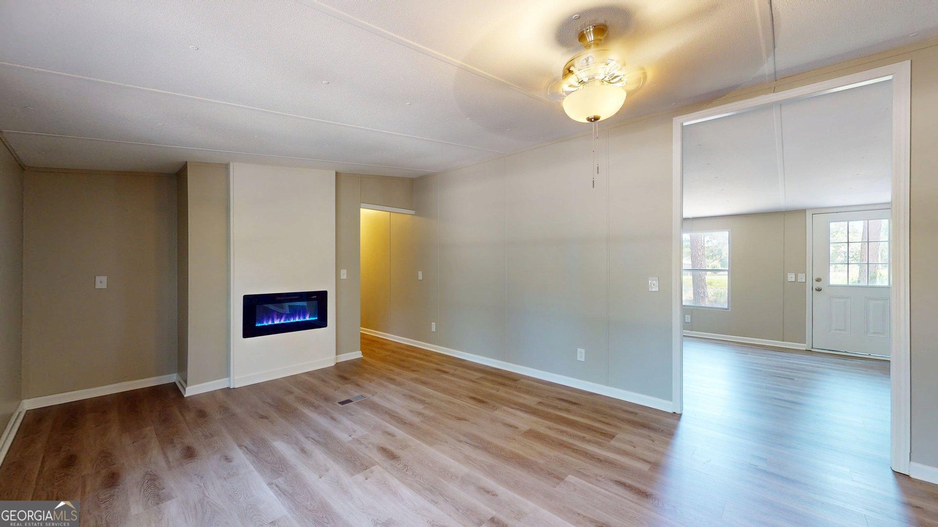 250 Bobby Sapp Road Collins, GA 30421 - Photo 29 of 39