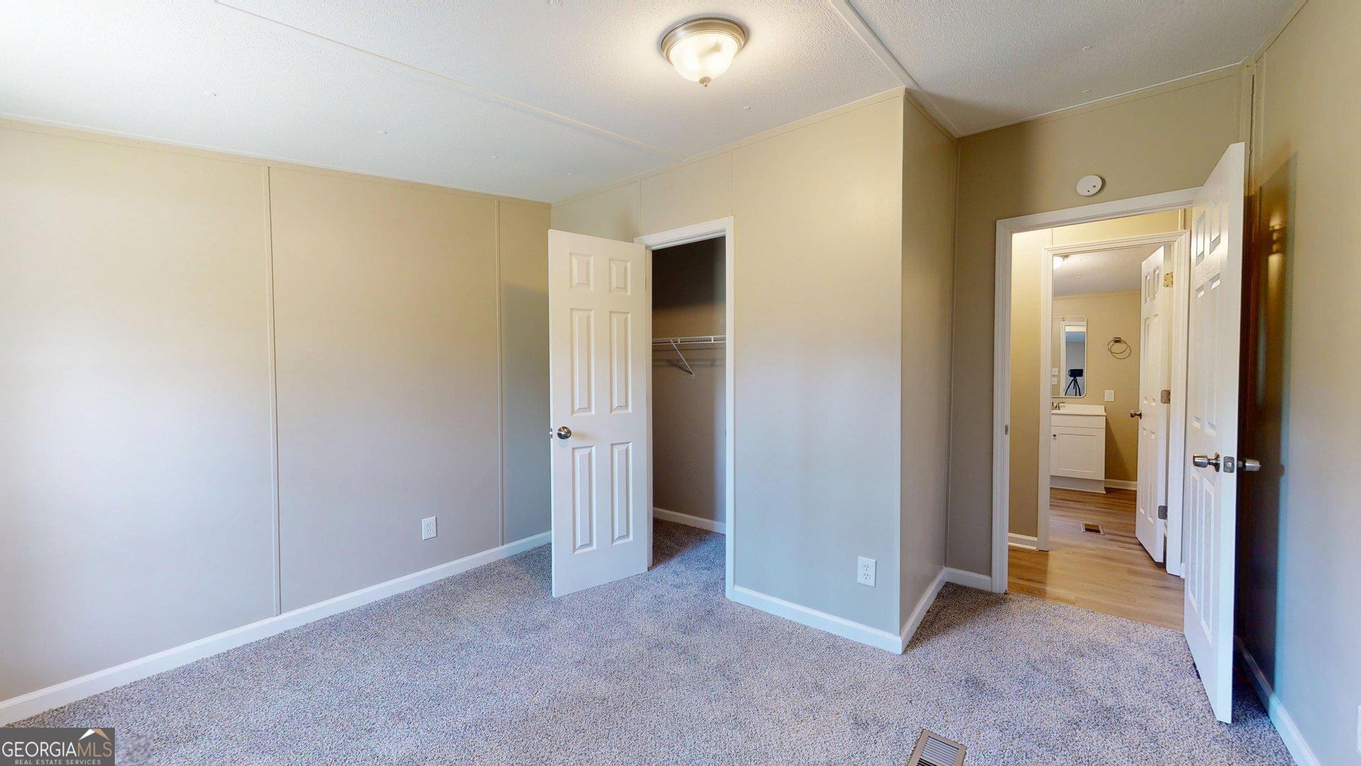 250 Bobby Sapp Road Collins, GA 30421 - Photo 32 of 39