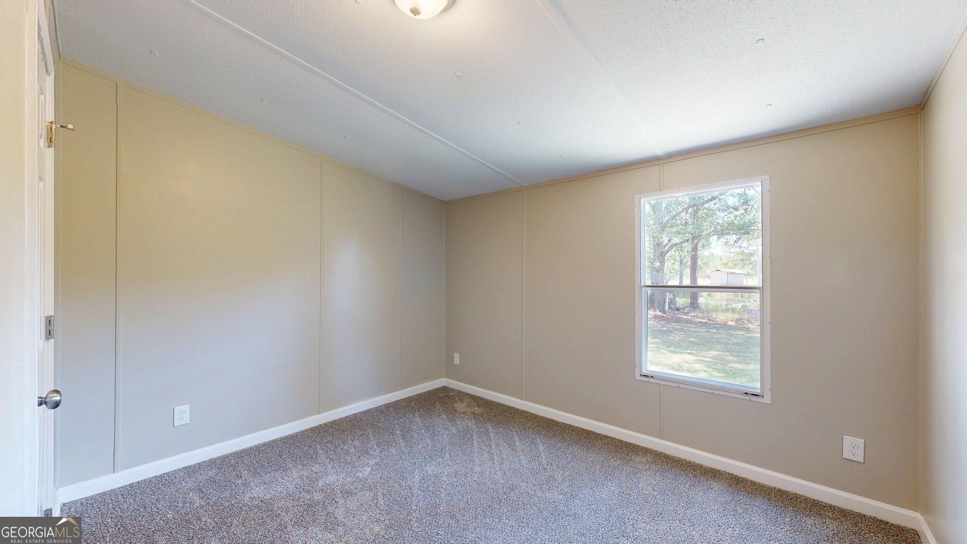 250 Bobby Sapp Road Collins, GA 30421 - Photo 34 of 39