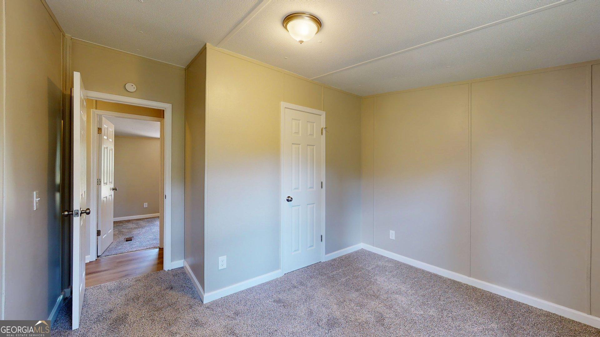 250 Bobby Sapp Road Collins, GA 30421 - Photo 35 of 39