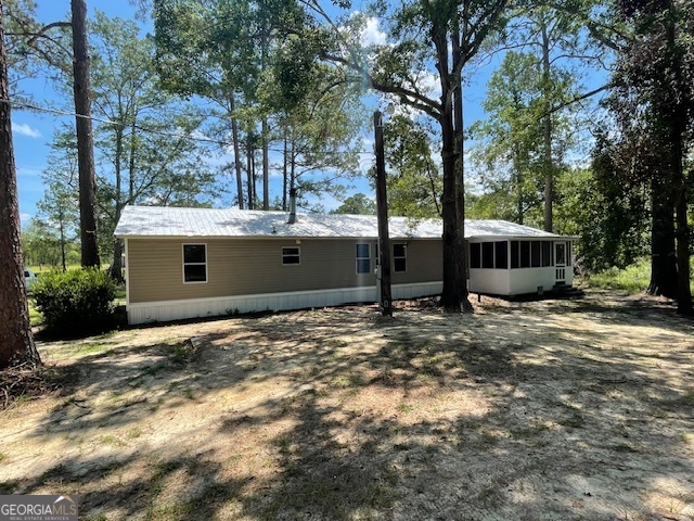 250 Bobby Sapp Road Collins, GA 30421 - Photo 7 of 39