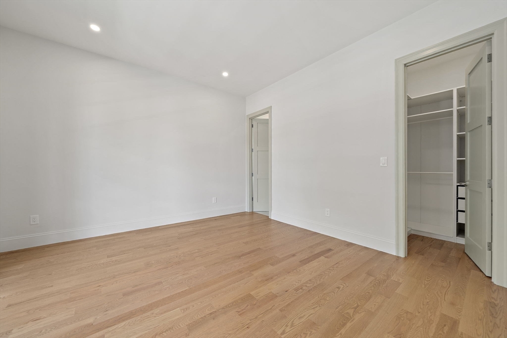 44 Lovett Road Newton, MA 02459 - Photo 11 of 36