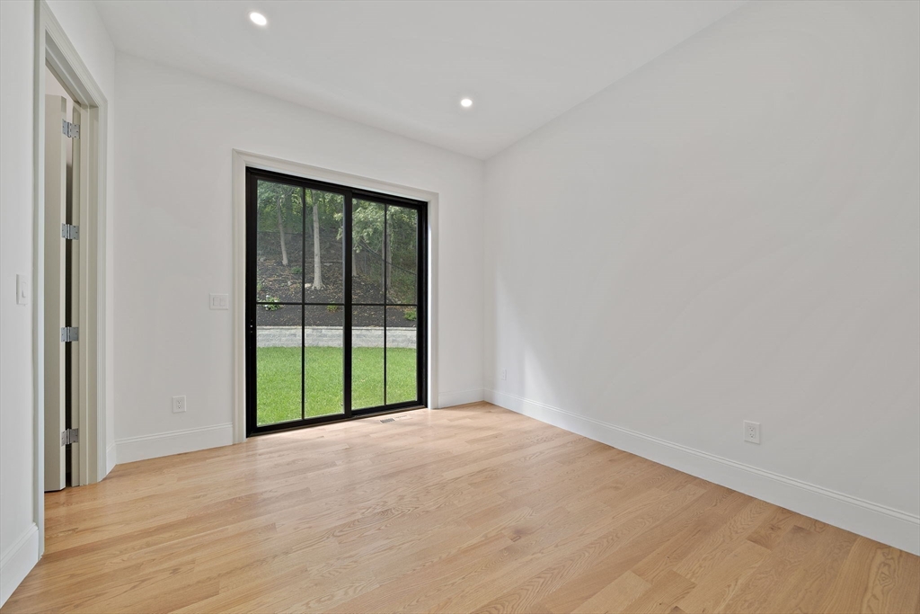 44 Lovett Road Newton, MA 02459 - Photo 13 of 36