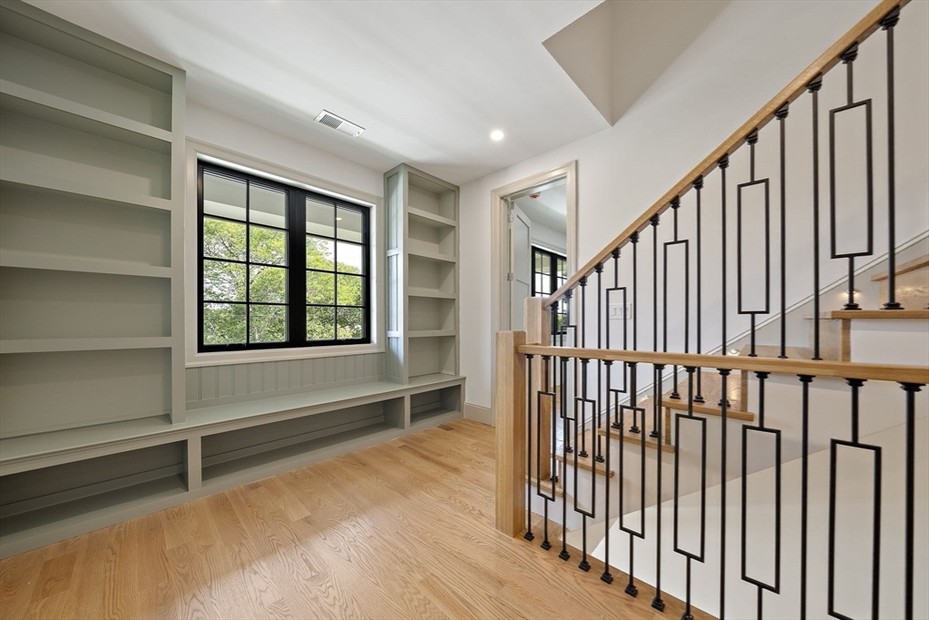 44 Lovett Road Newton, MA 02459 - Photo 14 of 36