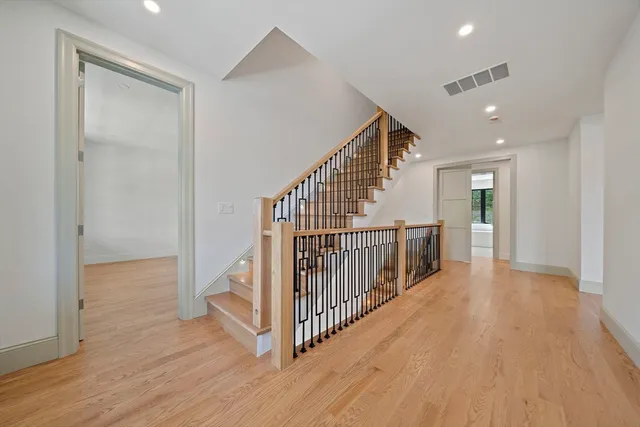 $4,275,000 | 44 Lovett Road, Newton, MA 02459