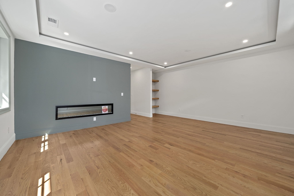 44 Lovett Road Newton, MA 02459 - Photo 16 of 36