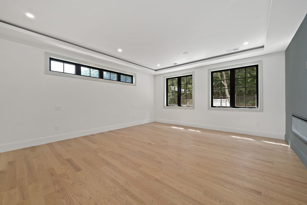 44 Lovett Road Newton, MA 02459 - Photo 17 of 36