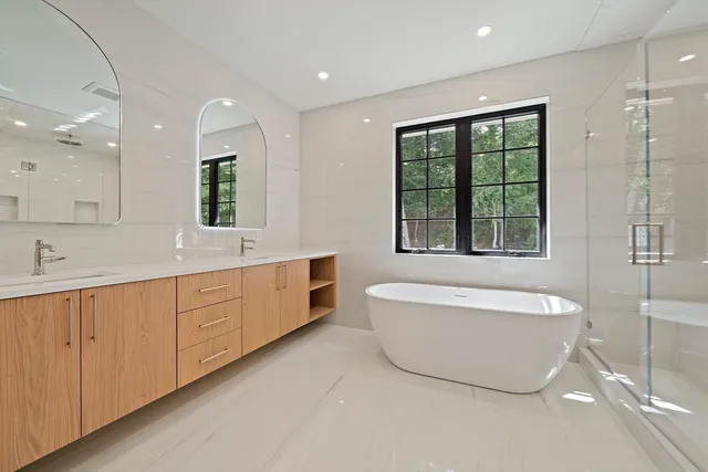 $4,275,000 | 44 Lovett Road, Newton, MA 02459