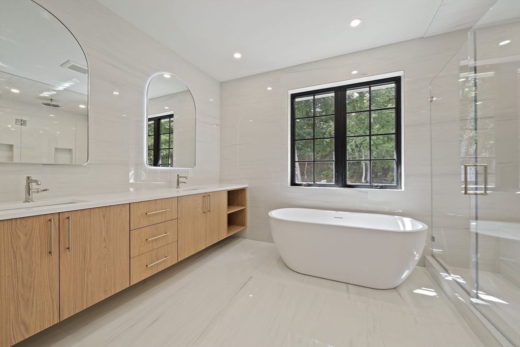 44 Lovett Road Newton, MA 02459 - Photo 18 of 36