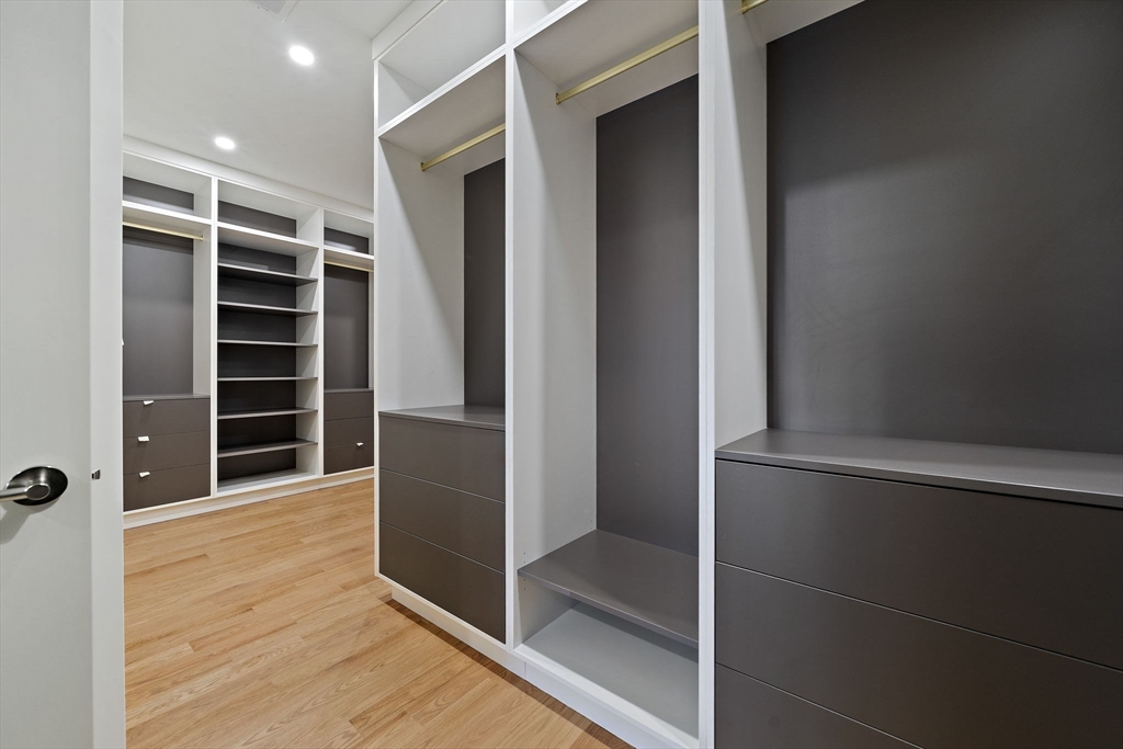 44 Lovett Road Newton, MA 02459 - Photo 19 of 36