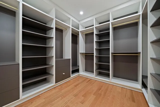 $4,275,000 | 44 Lovett Road, Newton, MA 02459