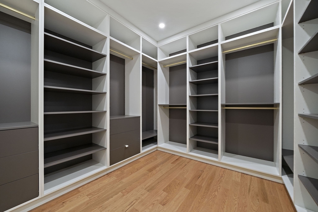 44 Lovett Road Newton, MA 02459 - Photo 20 of 36