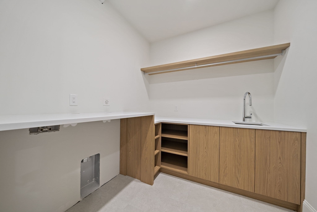 44 Lovett Road Newton, MA 02459 - Photo 21 of 36