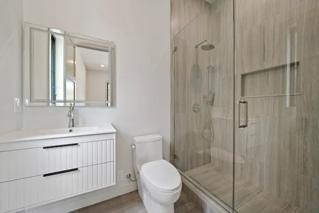 $4,275,000 | 44 Lovett Road, Newton, MA 02459