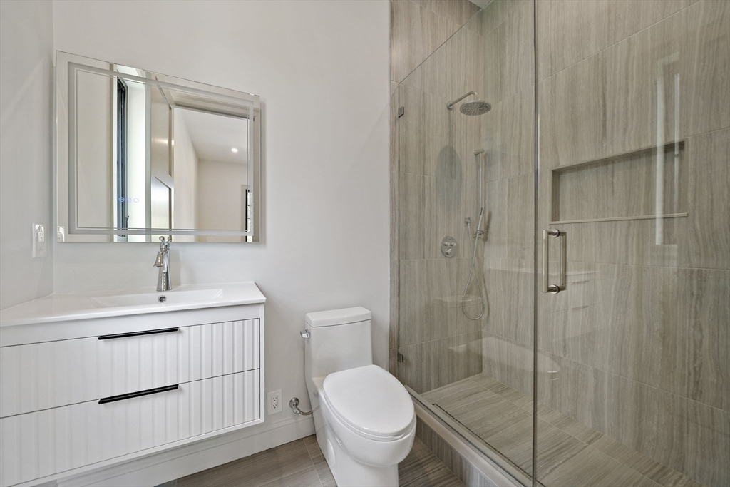 44 Lovett Road Newton, MA 02459 - Photo 22 of 36