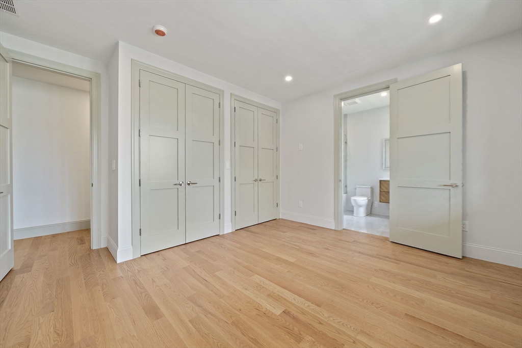 44 Lovett Road Newton, MA 02459 - Photo 23 of 36