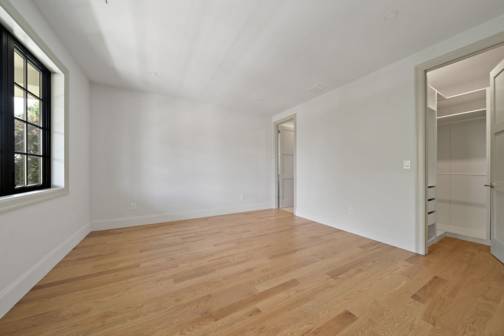 44 Lovett Road Newton, MA 02459 - Photo 25 of 36