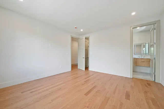 $4,275,000 | 44 Lovett Road, Newton, MA 02459