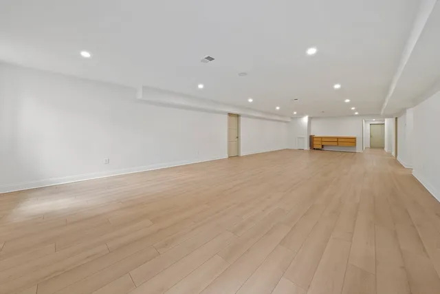 $4,275,000 | 44 Lovett Road, Newton, MA 02459