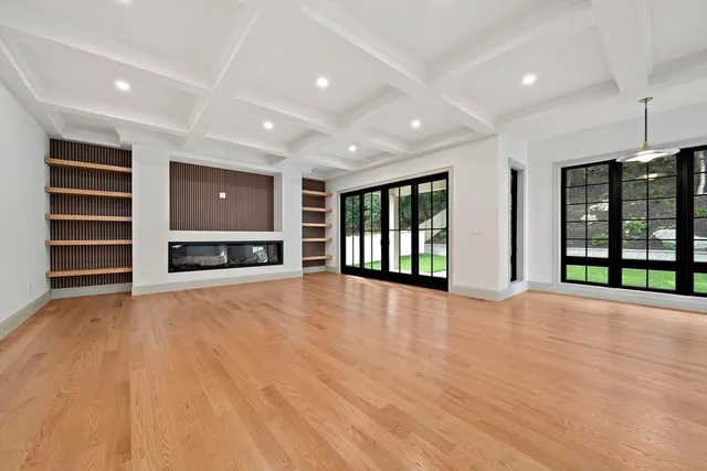 $4,275,000 | 44 Lovett Road, Newton, MA 02459