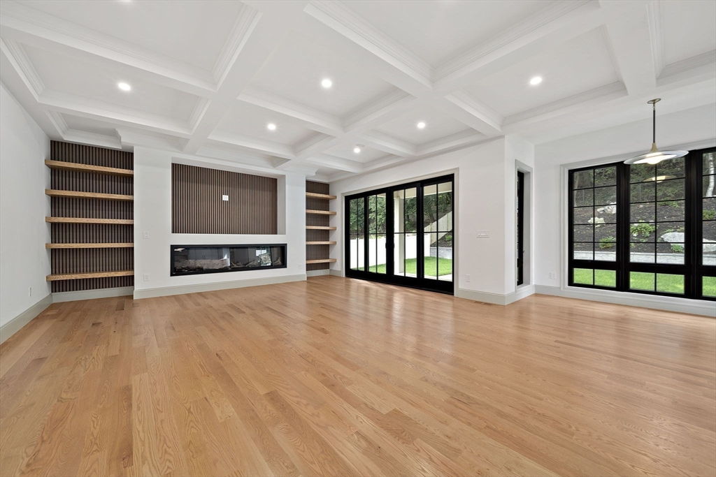 44 Lovett Road Newton, MA 02459 - Photo 3 of 36