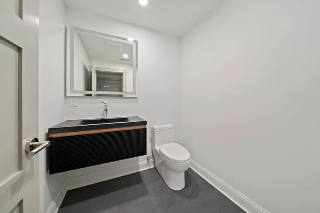 $4,275,000 | 44 Lovett Road, Newton, MA 02459