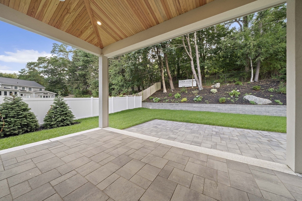 44 Lovett Road Newton, MA 02459 - Photo 33 of 36