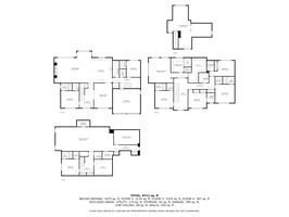 44 Lovett Road Newton, MA 02459 - Photo 36 of 36